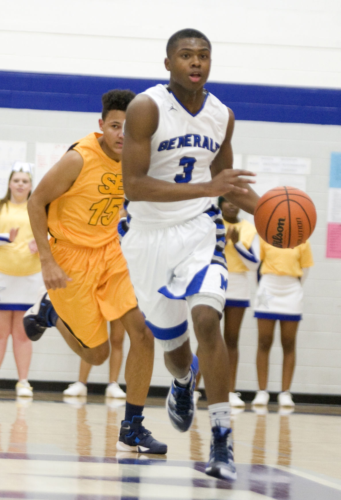 1 amir macsebb 02122016.jpg